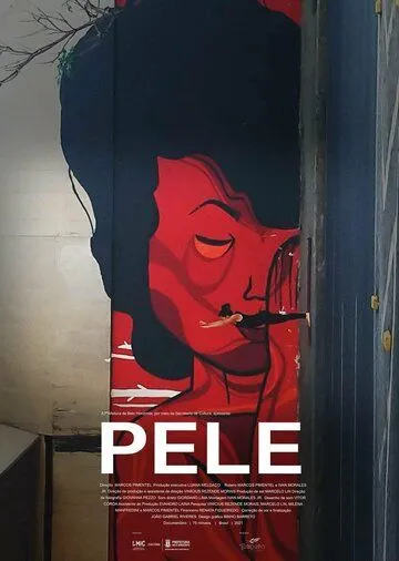 Кожа